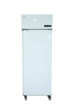 Thermo Scientific TSE Series Solid Door Laboratory Freezers 564 L | Buy Online | Thermo Scientific&trade; | Fisher Scientific